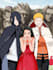 turn you into your favorite naruto characters