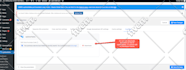 install wpdatatables with lifetime updates on wordpress