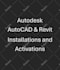 repair, fix, laptop, windows, software installation remotely