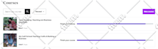 develop course for udemy teachable thinkific kajabi skillshare youtube