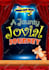 design a poster or flyer for your event or business