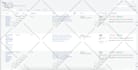 write high quality SEO blog posts and articles