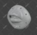 model detailed 3d props and environments for animations or games