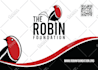 design premium canopy tents, roll up banner, tablecloth and event branding
