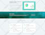 design, redesign, revamp shopify store or build shopify ecommerce website