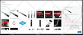 do on page and technical SEO optimization to rank 1st