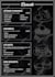 make restaurant menu and price list design