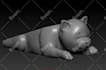 create 3d modeling, 2d drawing, rendering and cad drawings