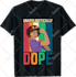 do bulk t shirt designs or trending t shirt design