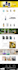 create cbd shopify dropshipping store, shopify website
