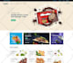 create and customize ecommerce store prestashop