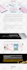 design responsive wordpress landing page create sales funnel