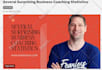 do link insertion guest post niche edits for seo backlinks