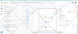 setup google analytics 4, ga4 ecommerce tracking, conversion tracking GTM