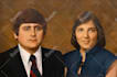 professionally blend, merge, and composite your photos