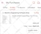 be your personal shopper on shopee,lazada and carousell malaysia