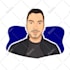 draw your cartoon character for social media, blogs, gaming and more