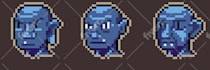 make any pixel art you need