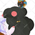 draw your furry character