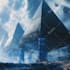 create stunning ai art with midjourney