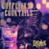 design your album or single cover art