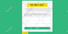 create or fix wordpress contact form 7 issues