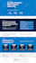 design infographic, flowchart, and a diagram within 12 hours