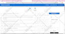 deploy your websites on AWS, azure cloud, digital ocean and google cloud