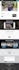 be your wordpress developer and designer