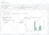 setup klaviyo ecommerce and shopify email marketing flows