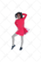 do background removal and product photo editing in 24 hours