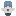 make custom ressource pack in minecraft