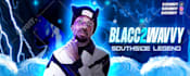 design a professional eye catching youtube banner or channel art