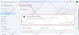 implement advance shopify SEO strategies for google rankings