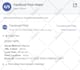fix or setup facebook pixel google analytics 4 ecommerce conversion API tracking