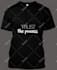 do svg, svg designs, custom design, typography design, graphic tshirts