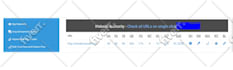 increase moz da domain authority 50,70 plus