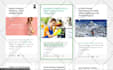 publish your guest post on a da 91 website with dofollow backlink