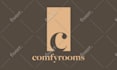 design, restyle, edit, or resize your logo