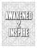 create quotes coloring pages with floral pattern for amazon kdp, etsy