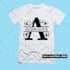 design trendy aesthetic t shirt graphic for redbubble and merch by amazon