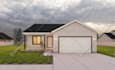 render 3d design interior exterior visualization and house plan