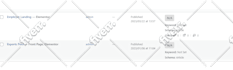 do shopify SEO to boost your ecommerce store sales
