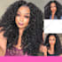 do product color change