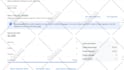quickly setup or fix google workspace, g suite  business email gmail