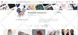 create and optimize pinterest business account
