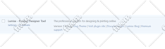 install unlimited premium wordpress themes and  plugins
