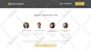 convert psd to html responsive