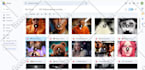 create 500 youtube shorts videos