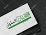 make roofing, home renovation, remodeling and handyman logo